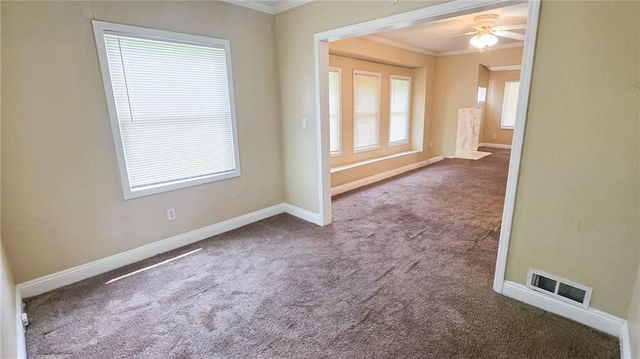 3419 College Avenue, Kansas City, MO 64128