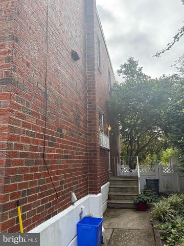 7314 HILL RD, Philadelphia, PA 19128