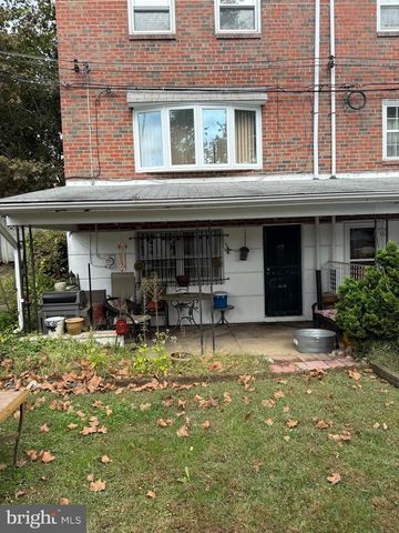 7314 HILL RD, Philadelphia, PA 19128