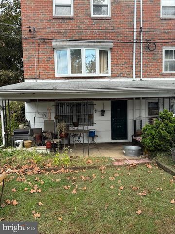 7314 HILL RD, Philadelphia, PA 19128