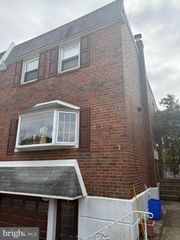7314 HILL RD, Philadelphia, PA 19128