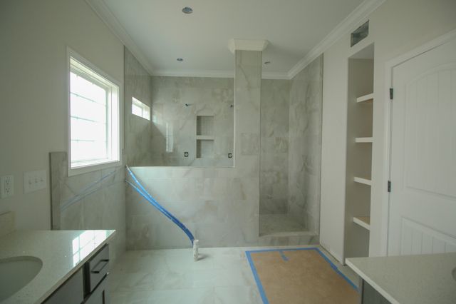 584 Summerfield, Clarksville, TN 37040