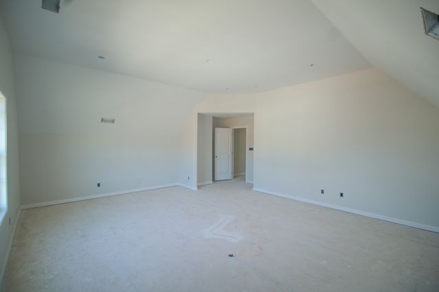 584 Summerfield, Clarksville, TN 37040