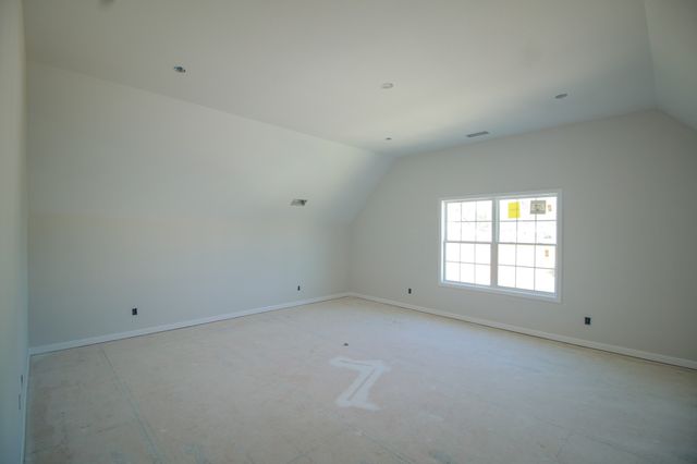 584 Summerfield, Clarksville, TN 37040