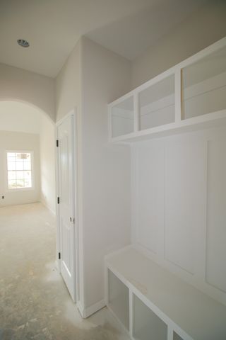 584 Summerfield, Clarksville, TN 37040