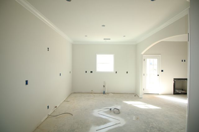 584 Summerfield, Clarksville, TN 37040