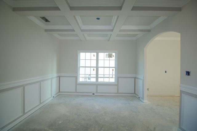 584 Summerfield, Clarksville, TN 37040