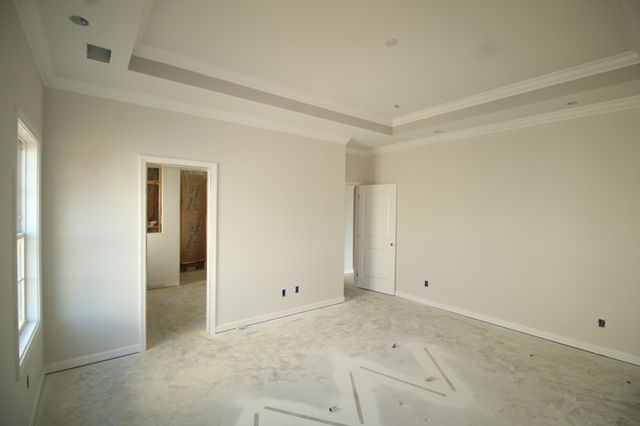 584 Summerfield, Clarksville, TN 37040