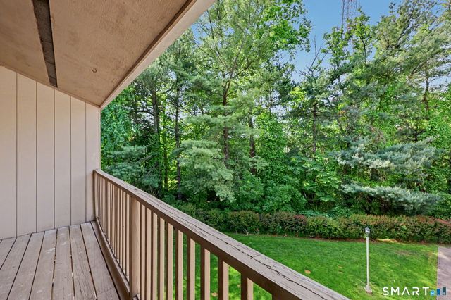 100 Wolfpit Avenue 14, Norwalk, CT 06851
