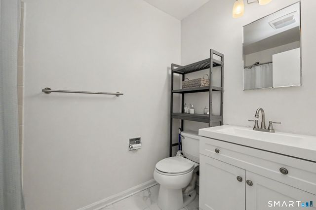 100 Wolfpit Avenue 14, Norwalk, CT 06851