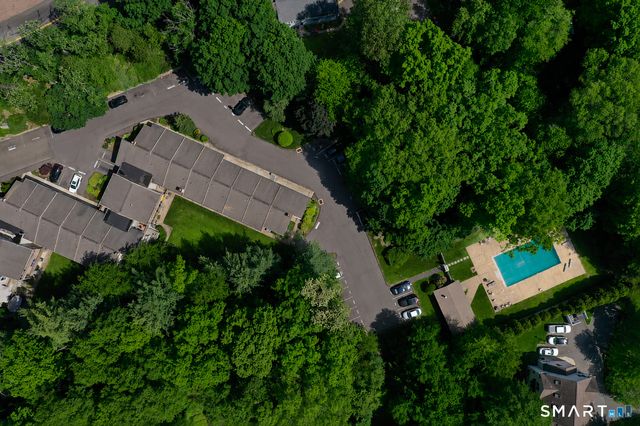 100 Wolfpit Avenue 14, Norwalk, CT 06851