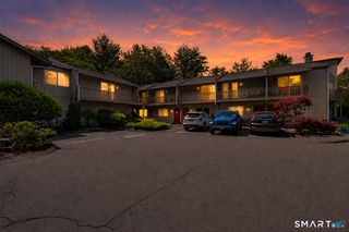 100 Wolfpit Avenue 14, Norwalk, CT 06851