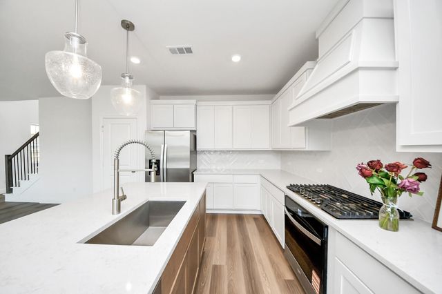 4042 Colony Lane, Missouri City, TX 77459