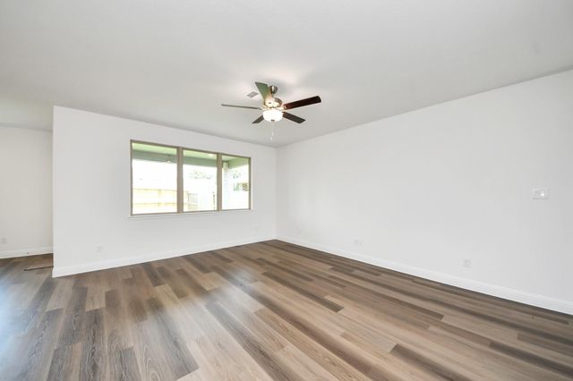 4042 Colony Lane, Missouri City, TX 77459