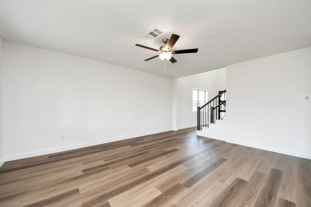 4042 Colony Lane, Missouri City, TX 77459