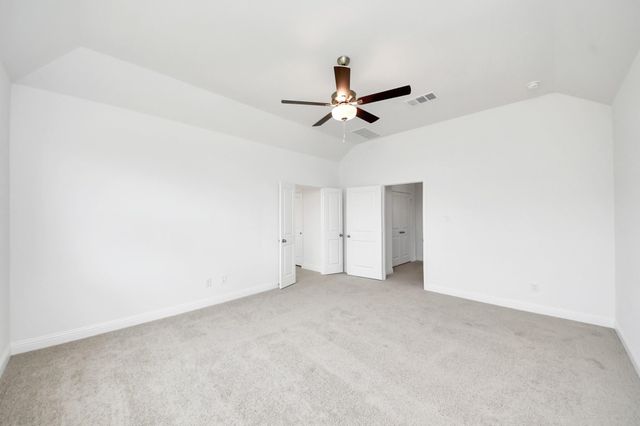 4042 Colony Lane, Missouri City, TX 77459