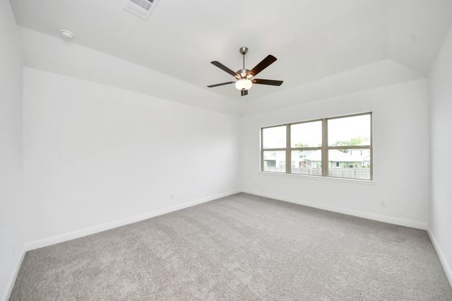 4042 Colony Lane, Missouri City, TX 77459