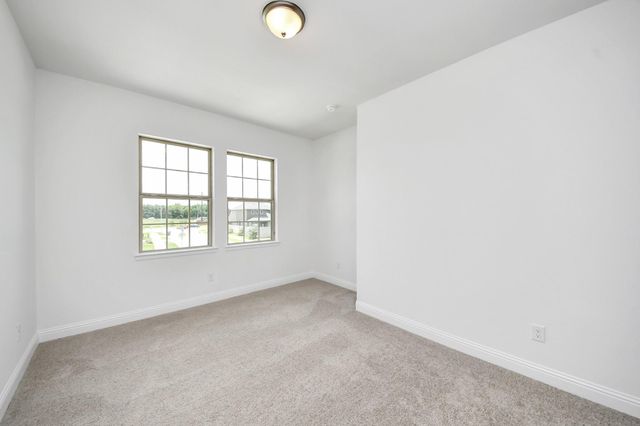 4042 Colony Lane, Missouri City, TX 77459
