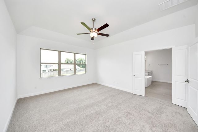 4042 Colony Lane, Missouri City, TX 77459