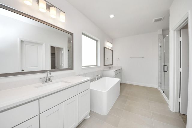 4042 Colony Lane, Missouri City, TX 77459