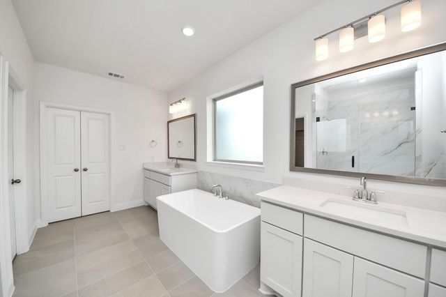 4042 Colony Lane, Missouri City, TX 77459