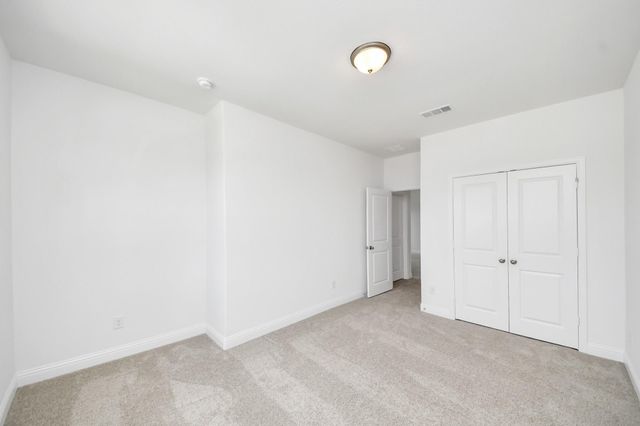 4042 Colony Lane, Missouri City, TX 77459