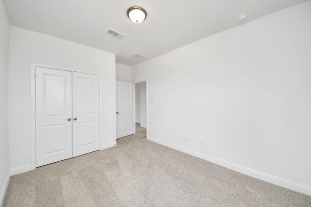 4042 Colony Lane, Missouri City, TX 77459