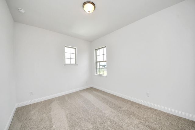 4042 Colony Lane, Missouri City, TX 77459