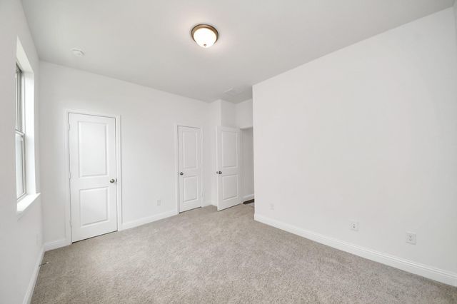 4042 Colony Lane, Missouri City, TX 77459
