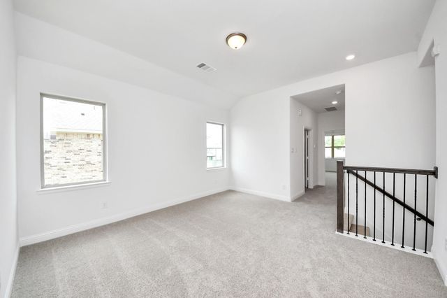 4042 Colony Lane, Missouri City, TX 77459