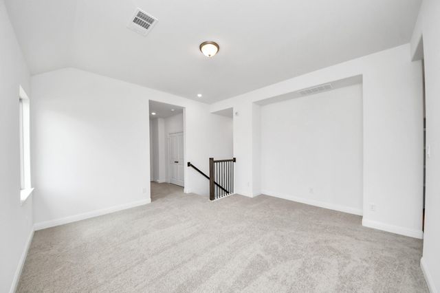 4042 Colony Lane, Missouri City, TX 77459