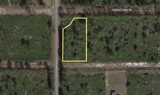 223 INDIAN LAKE DRIVE, Indian Lake Estates, FL 33855