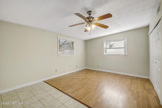 3223 VICTORIA PARK Road, Jacksonville, FL 32216