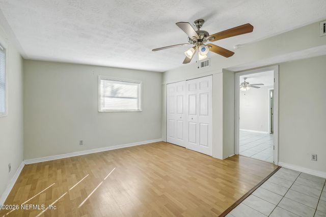 3223 VICTORIA PARK Road, Jacksonville, FL 32216