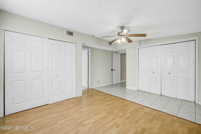 3223 VICTORIA PARK Road, Jacksonville, FL 32216