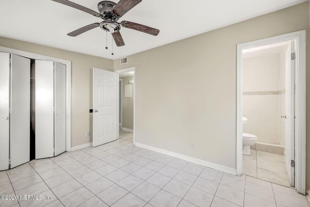 3223 VICTORIA PARK Road, Jacksonville, FL 32216