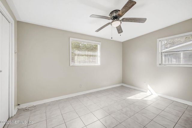 3223 VICTORIA PARK Road, Jacksonville, FL 32216