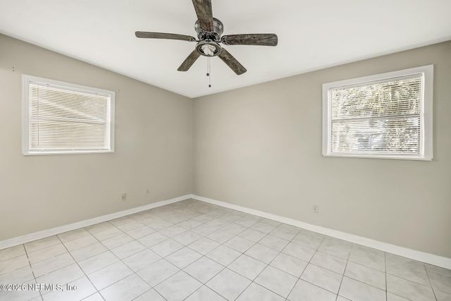 3223 VICTORIA PARK Road, Jacksonville, FL 32216