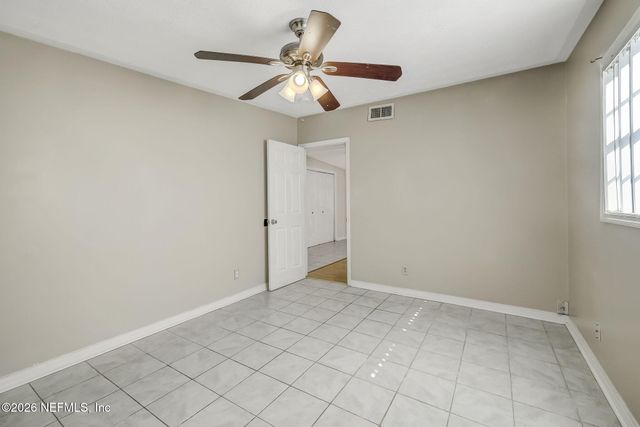 3223 VICTORIA PARK Road, Jacksonville, FL 32216