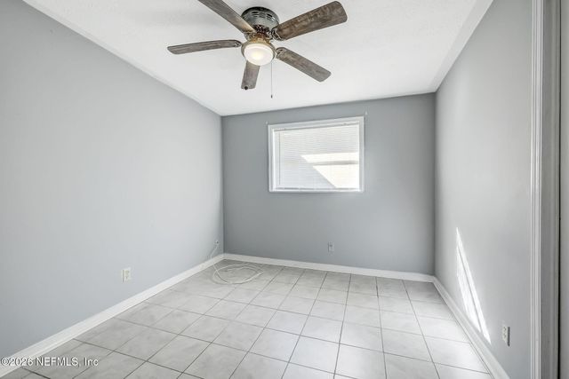 3223 VICTORIA PARK Road, Jacksonville, FL 32216