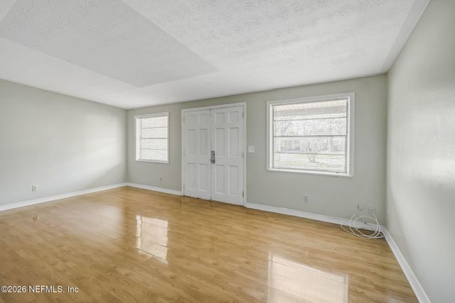 3223 VICTORIA PARK Road, Jacksonville, FL 32216