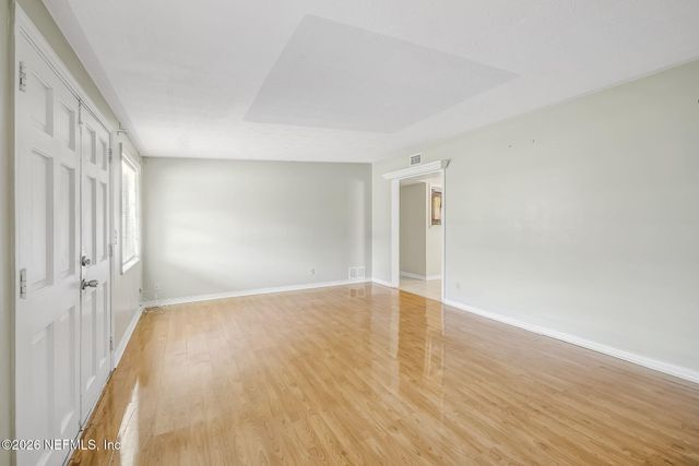 3223 VICTORIA PARK Road, Jacksonville, FL 32216