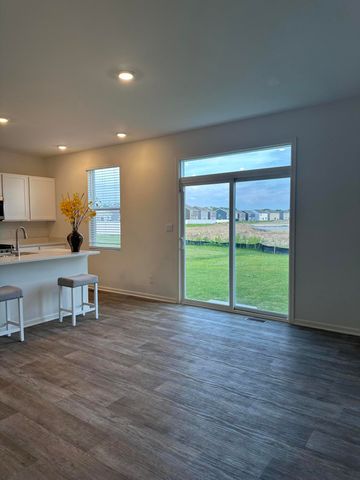 179 Aviana Avenue, Hobart, IN 46342