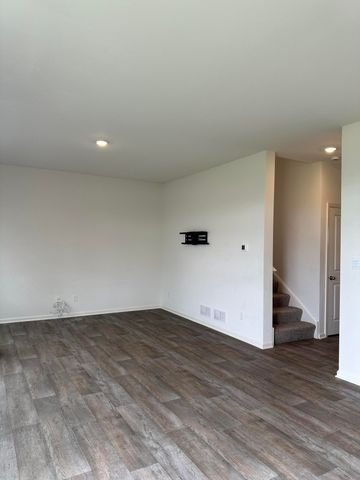 179 Aviana Avenue, Hobart, IN 46342