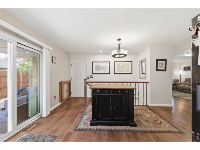 216 Chestnut St, Windsor, CO 80550