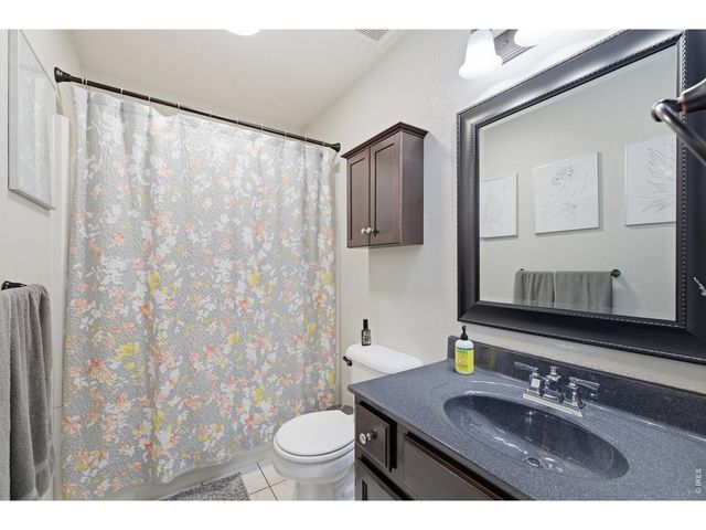 216 Chestnut St, Windsor, CO 80550