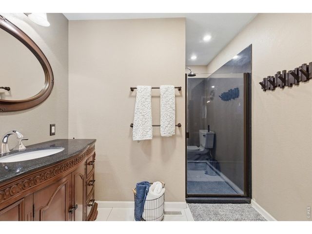 216 Chestnut St, Windsor, CO 80550