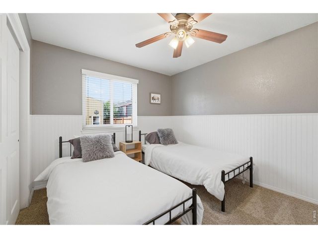 216 Chestnut St, Windsor, CO 80550