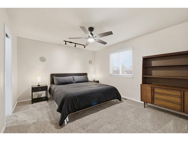 216 Chestnut St, Windsor, CO 80550