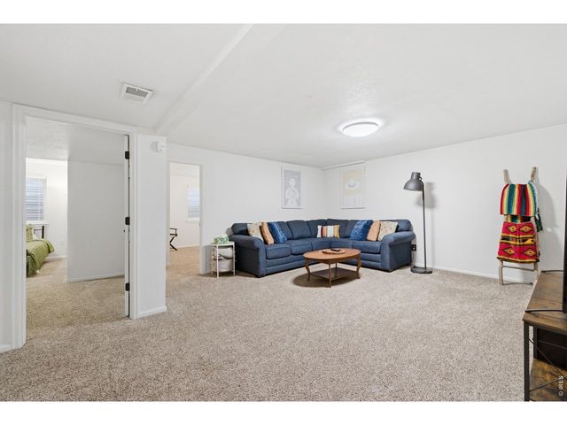 216 Chestnut St, Windsor, CO 80550